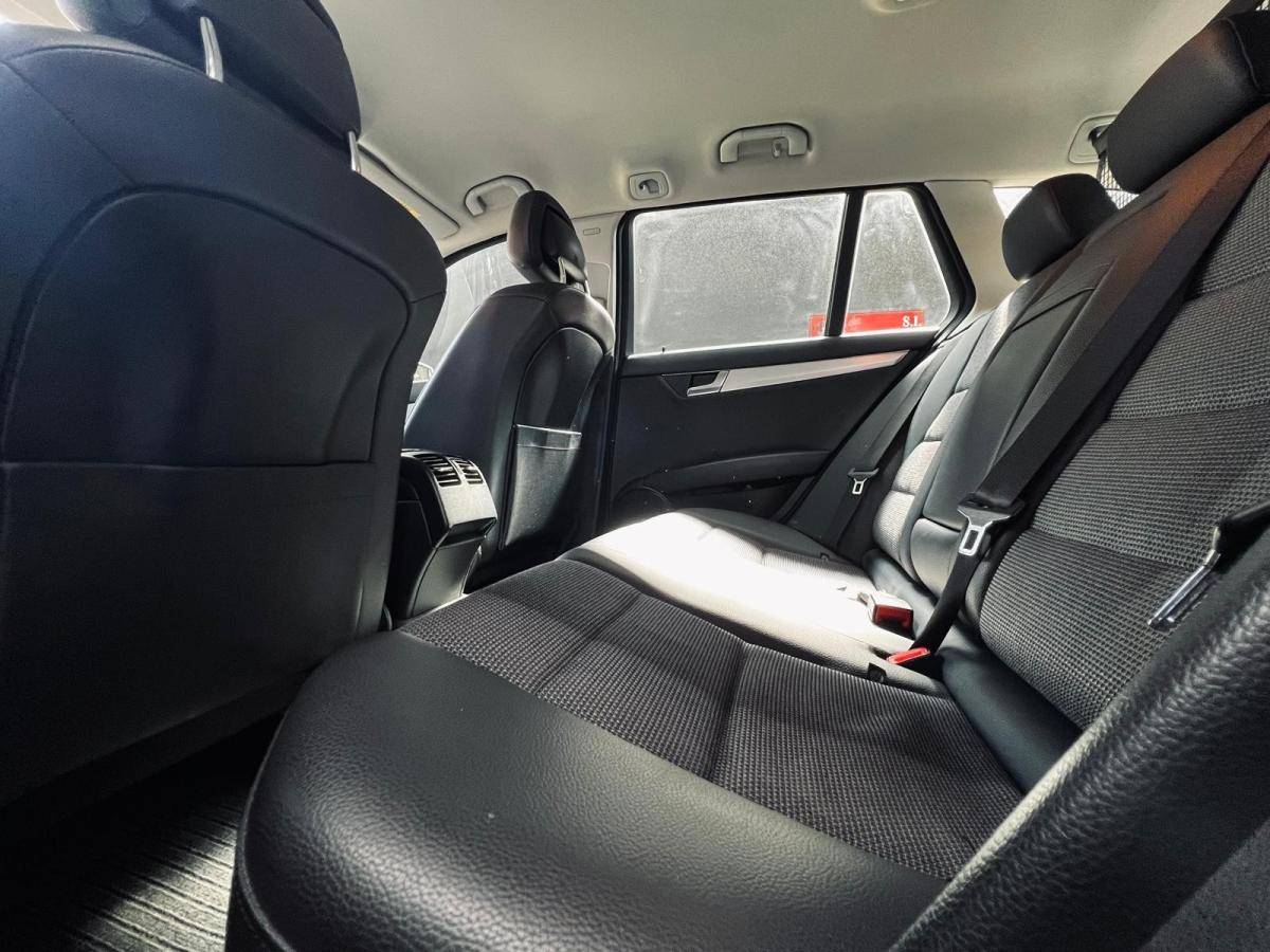 mercedes-benz-classe-c-2014-diesel-2143cc