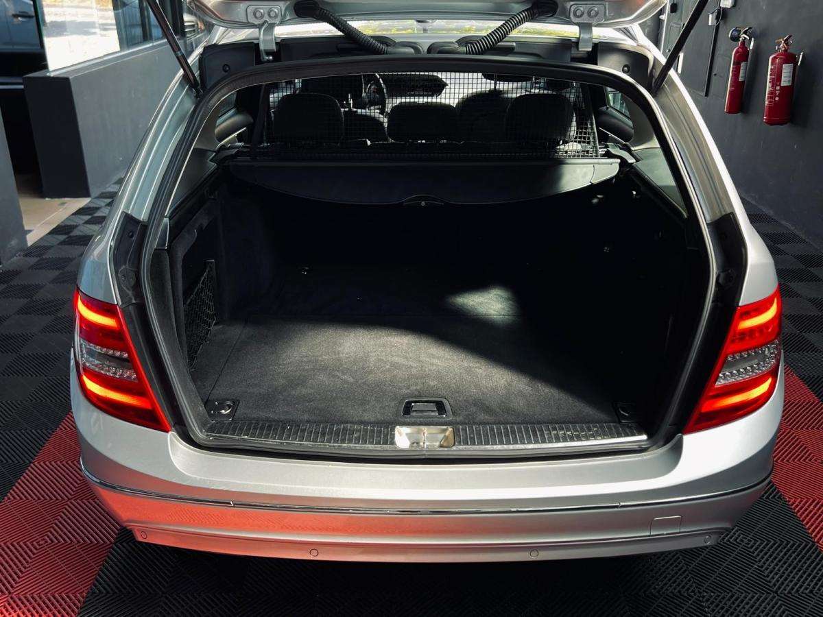 mercedes-benz-classe-c-2014-diesel-2143cc