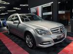 mercedes-benz-classe-c-2014-diesel-2143cc