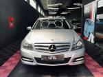 mercedes-benz-classe-c-2014-diesel-2143cc