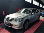 mercedes-benz-classe-c-2014-diesel-2143cc