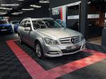 mercedes-benz-classe-c-2014-diesel-2143cc
