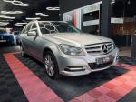 mercedes-benz-classe-c-2014-diesel-2143cc