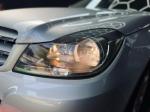 mercedes-benz-classe-c-2014-diesel-2143cc
