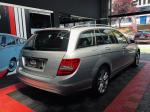 mercedes-benz-classe-c-2014-diesel-2143cc