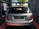 mercedes-benz-classe-c-2014-diesel-2143cc