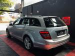 mercedes-benz-classe-c-2014-diesel-2143cc