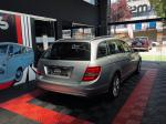 mercedes-benz-classe-c-2014-diesel-2143cc