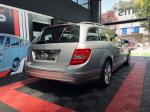 mercedes-benz-classe-c-2014-diesel-2143cc