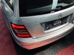 mercedes-benz-classe-c-2014-diesel-2143cc