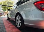 mercedes-benz-classe-c-2014-diesel-2143cc