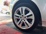mercedes-benz-classe-c-2014-diesel-2143cc