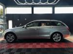 mercedes-benz-classe-c-2014-diesel-2143cc