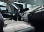 mercedes-benz-classe-c-2014-diesel-2143cc