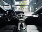 mercedes-benz-classe-c-2014-diesel-2143cc