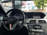 mercedes-benz-classe-c-2014-diesel-2143cc