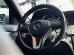 mercedes-benz-classe-c-2014-diesel-2143cc