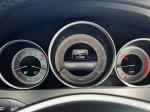 mercedes-benz-classe-c-2014-diesel-2143cc