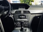 mercedes-benz-classe-c-2014-diesel-2143cc