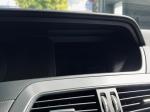 mercedes-benz-classe-c-2014-diesel-2143cc