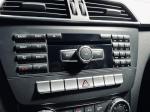 mercedes-benz-classe-c-2014-diesel-2143cc