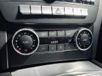 mercedes-benz-classe-c-2014-diesel-2143cc