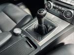 mercedes-benz-classe-c-2014-diesel-2143cc