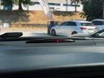 mercedes-benz-classe-c-2014-diesel-2143cc