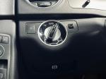 mercedes-benz-classe-c-2014-diesel-2143cc