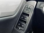 mercedes-benz-classe-c-2014-diesel-2143cc