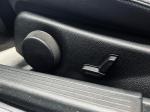 mercedes-benz-classe-c-2014-diesel-2143cc