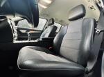 mercedes-benz-classe-c-2014-diesel-2143cc