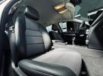 mercedes-benz-classe-c-2014-diesel-2143cc