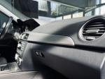 mercedes-benz-classe-c-2014-diesel-2143cc