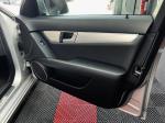 mercedes-benz-classe-c-2014-diesel-2143cc