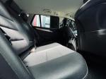 mercedes-benz-classe-c-2014-diesel-2143cc