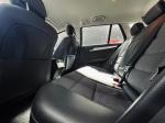 mercedes-benz-classe-c-2014-diesel-2143cc