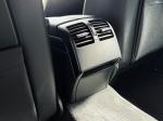 mercedes-benz-classe-c-2014-diesel-2143cc
