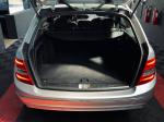 mercedes-benz-classe-c-2014-diesel-2143cc