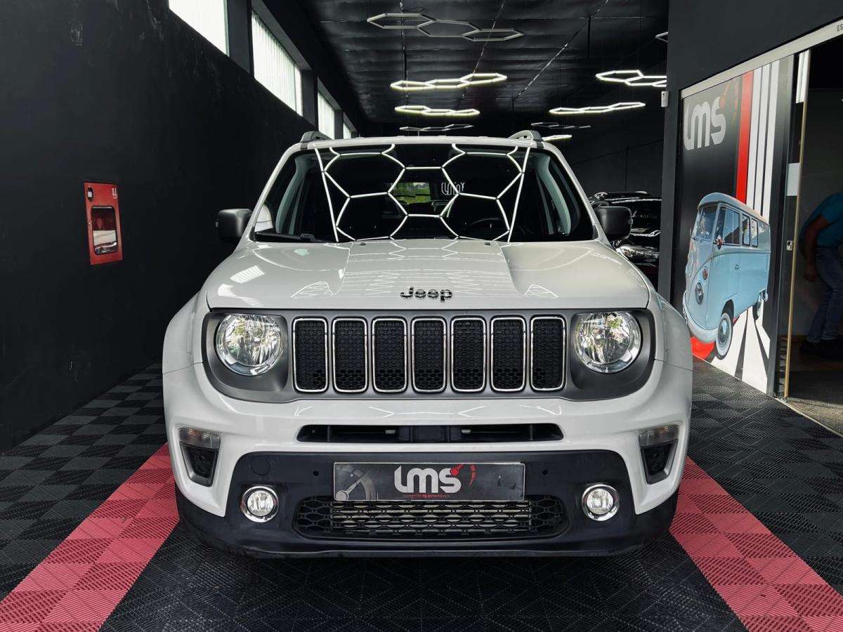 jeep-renegade-2019-diesel-1598cc