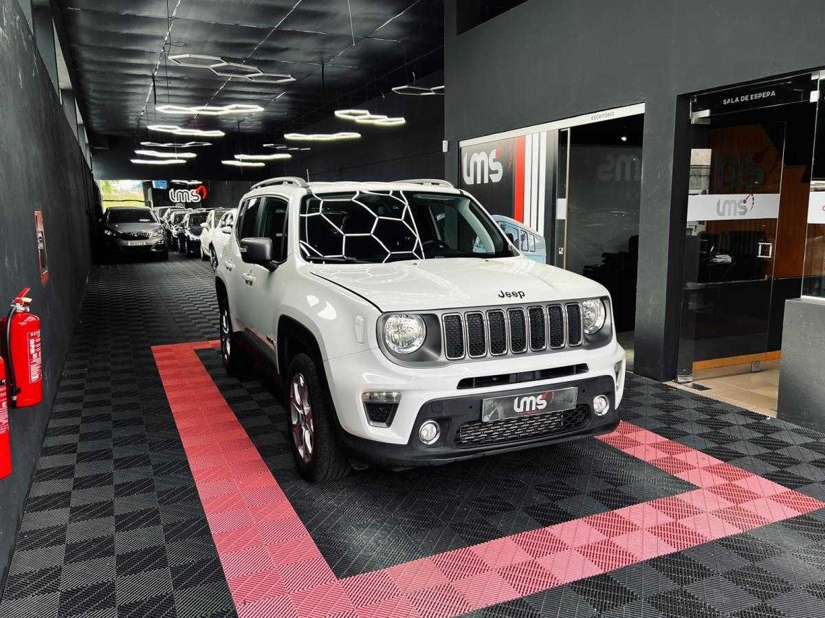 jeep-renegade-2019-diesel-1598cc