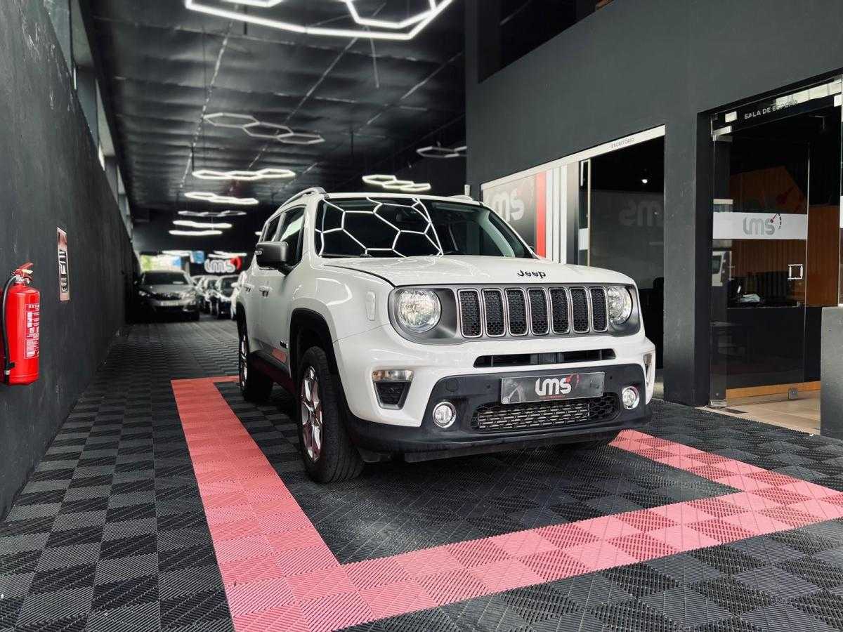 jeep-renegade-2019-diesel-1598cc