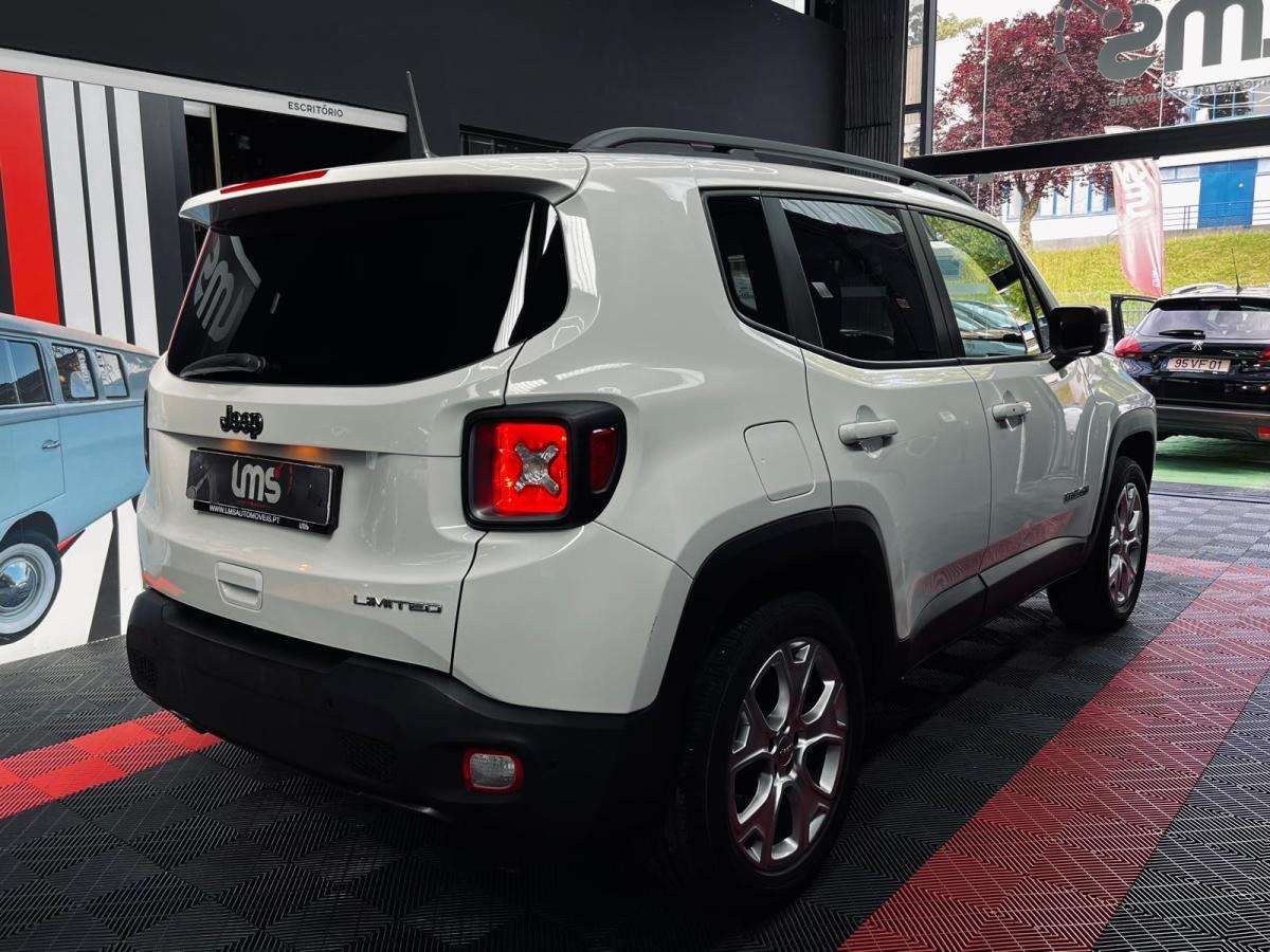 jeep-renegade-2019-diesel-1598cc