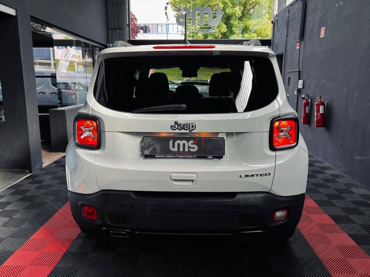 jeep-renegade-2019-diesel-1598cc