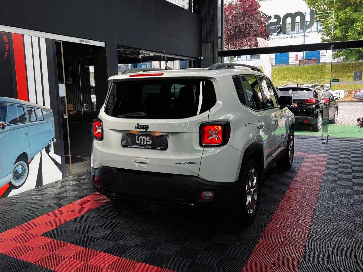 jeep-renegade-2019-diesel-1598cc
