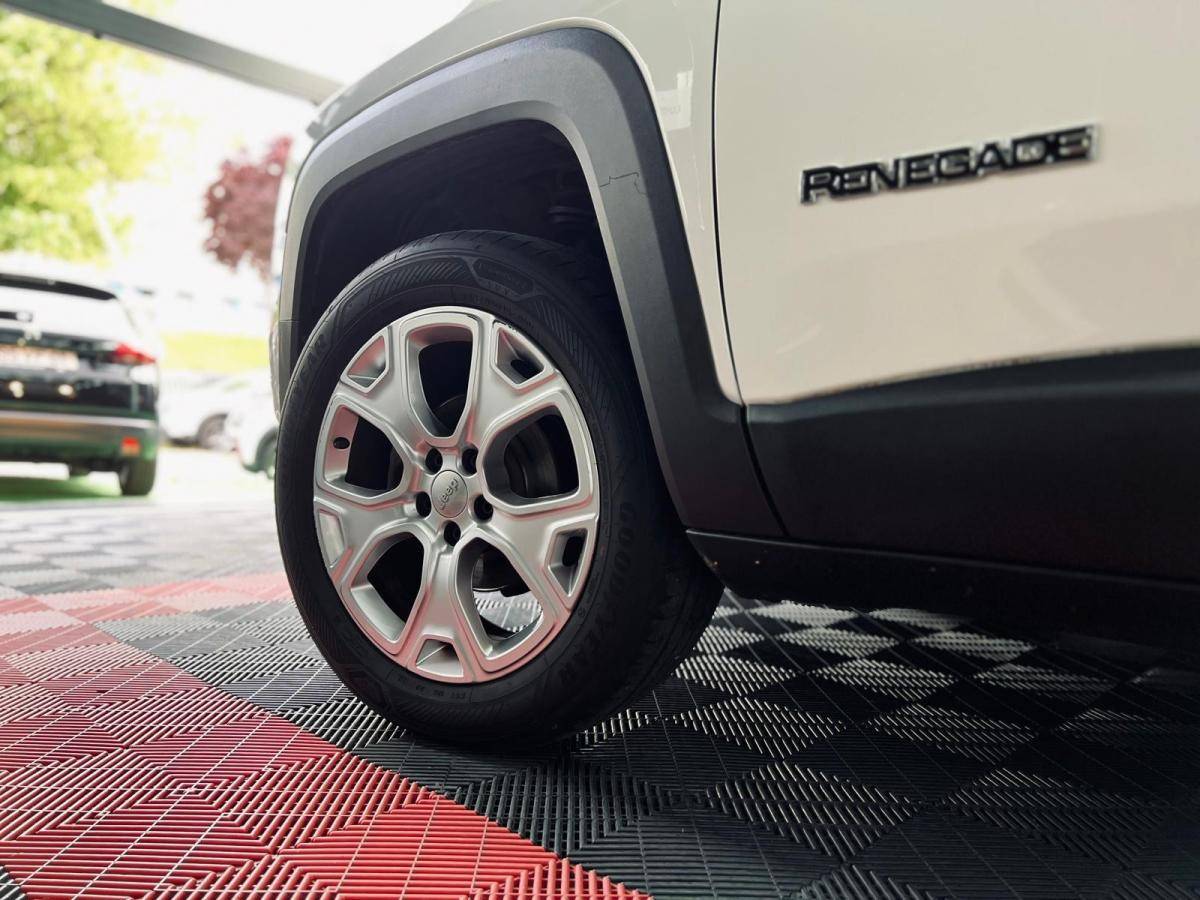 jeep-renegade-2019-diesel-1598cc
