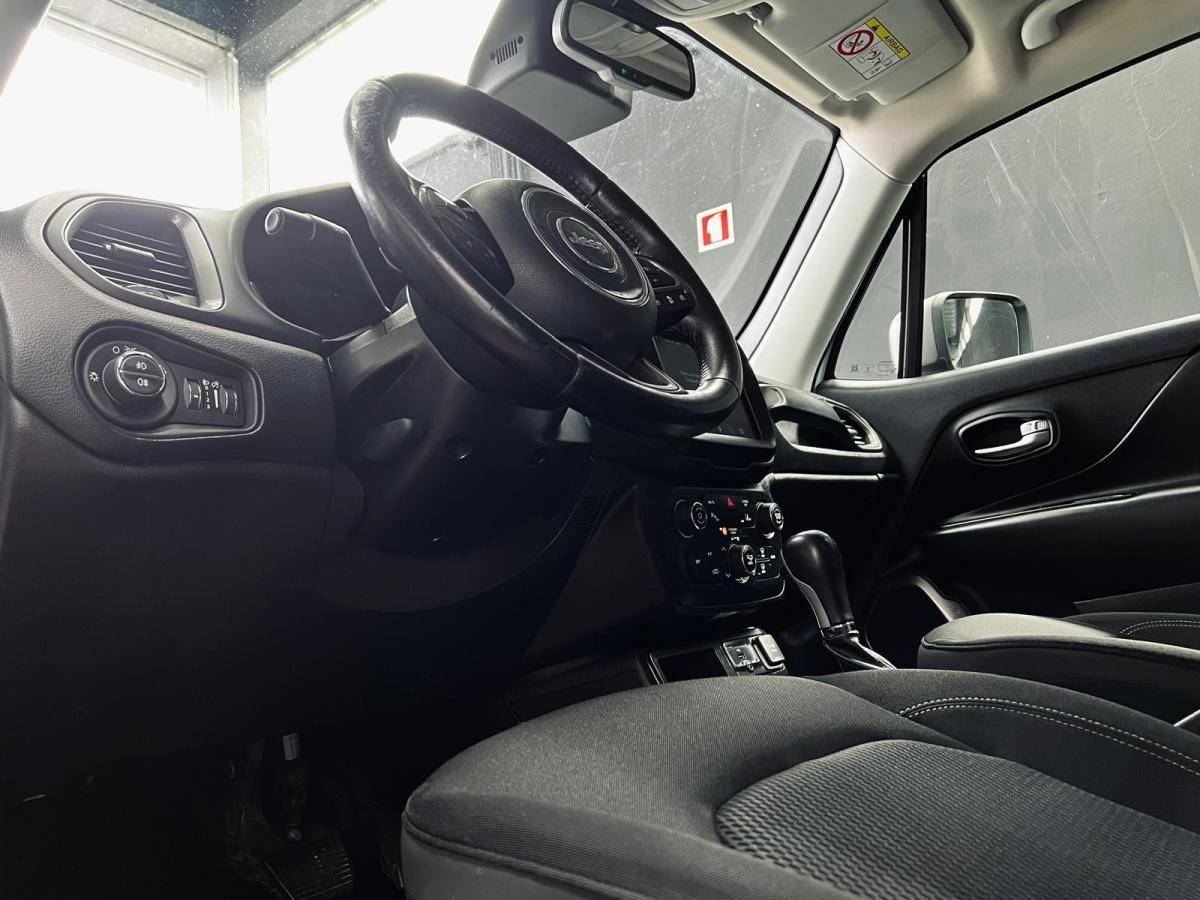 jeep-renegade-2019-diesel-1598cc