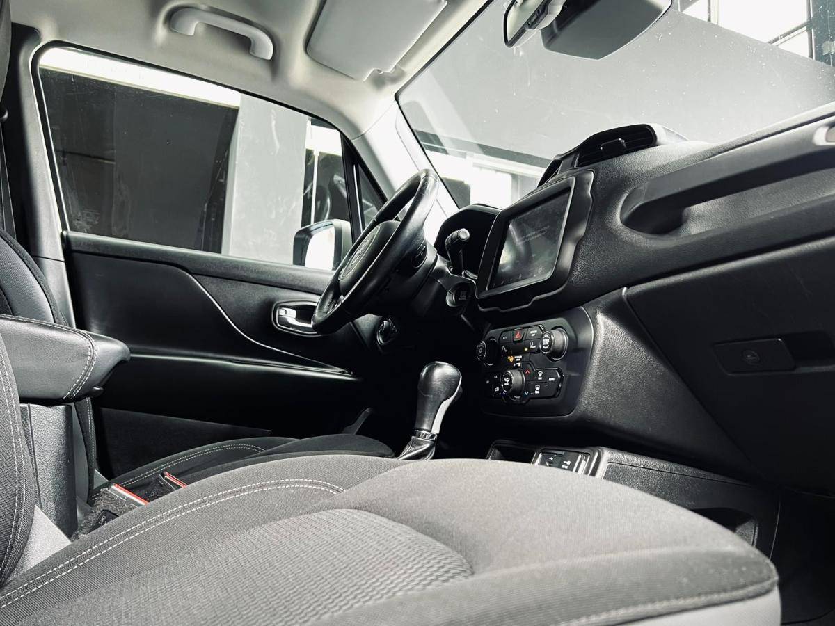 jeep-renegade-2019-diesel-1598cc