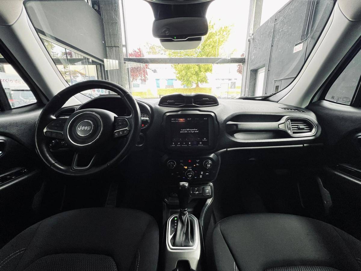 jeep-renegade-2019-diesel-1598cc