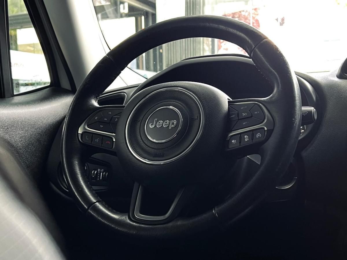 jeep-renegade-2019-diesel-1598cc